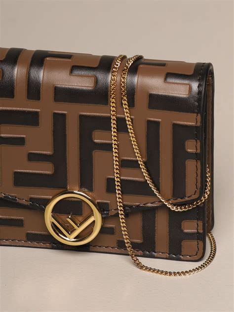 fendi bag 2023